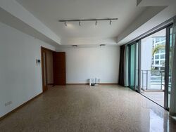 Caribbean At Keppel Bay (D4), Condominium #570572471